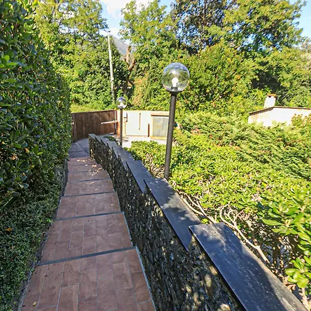 Daire Iflat Punta San Martino *