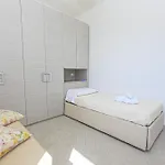Iflat Punta San Martino Apartamento Arenzano