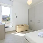Apartamento Iflat Punta San Martino