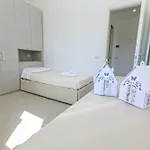 Iflat Punta San Martino Apartamento