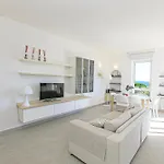 Apartamento Iflat Punta San Martino