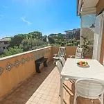 Iflat Punta San Martino Apartamento *