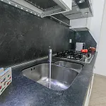 Apartamento Iflat Punta San Martino *