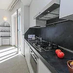 Iflat Punta San Martino Apartamento *