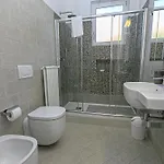 Iflat Punta San Martino Apartamento *