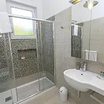 Iflat Punta San Martino Apartamento Arenzano