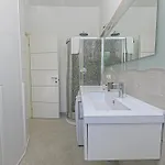 Apartamento Iflat Punta San Martino *