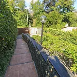 Apartamento Iflat Punta San Martino *
